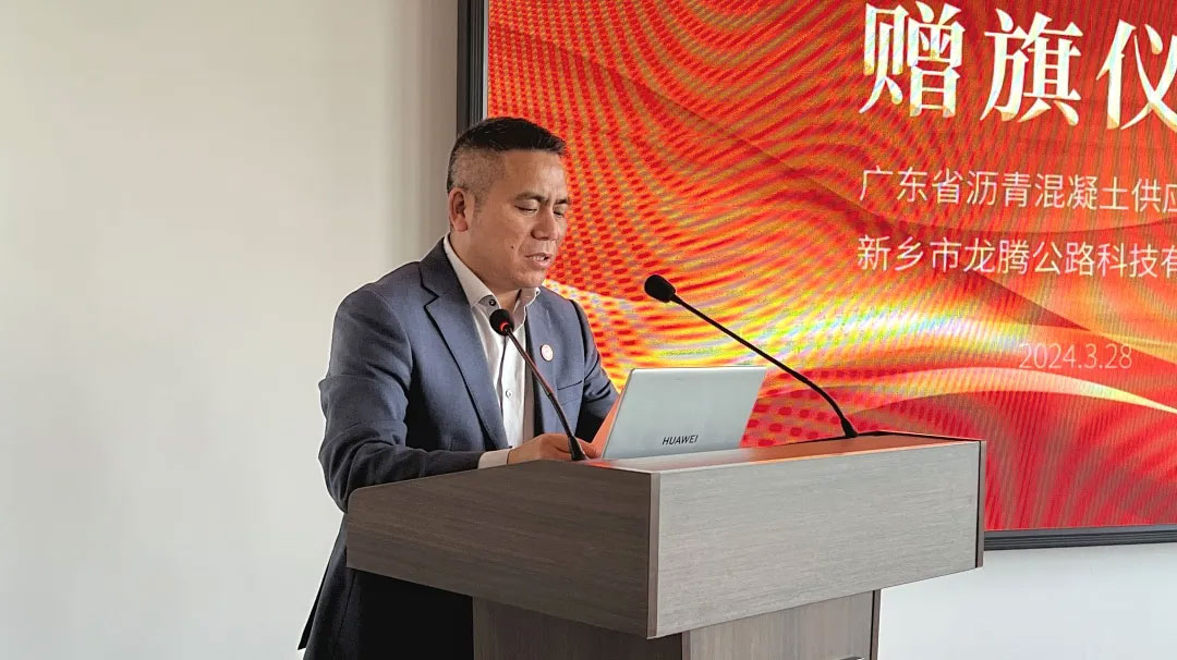 图片8