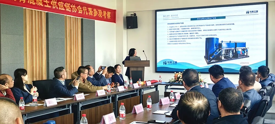 图片10