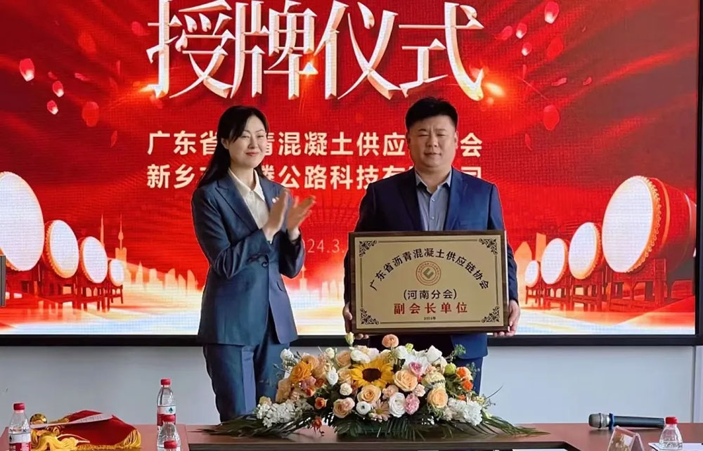 图片11