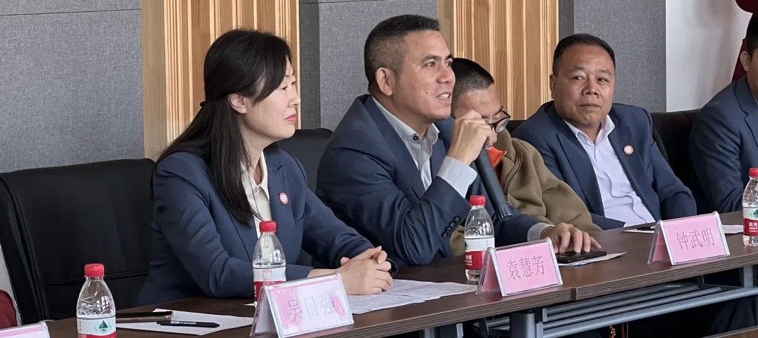 图片13