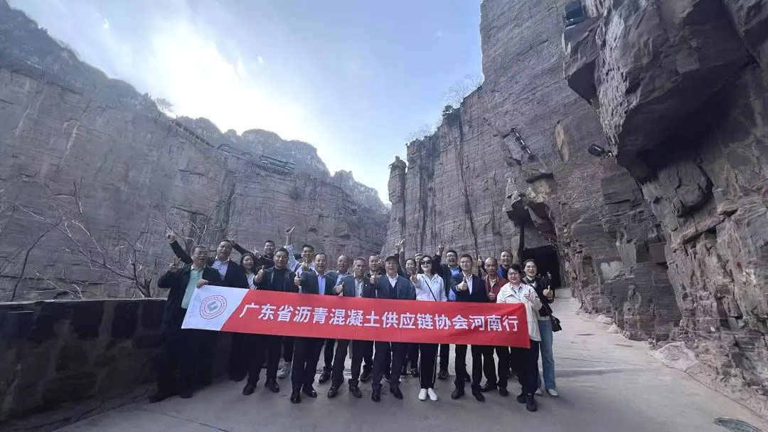 图片17